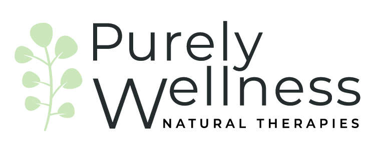 Purely Wellness | Natural Therapies, Buderim | 69 Martins Creek Rd, Buderim QLD 4556, Australia | Phone: 0403 164 669