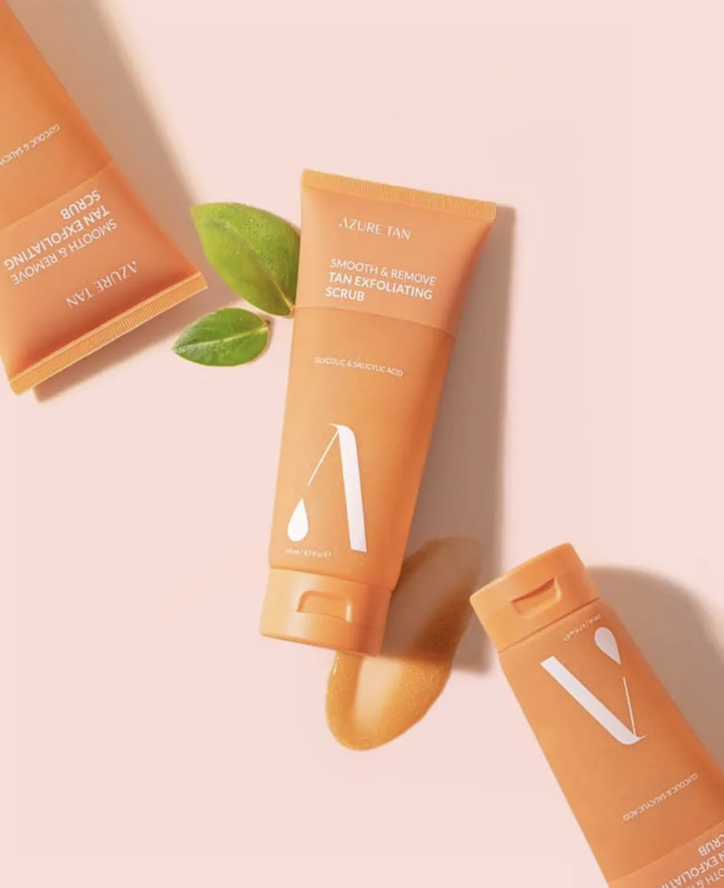 Wollemi massage & beauty spa | 3/21 Louee St, Rylstone NSW 2849, Australia | Phone: 0492 057 159