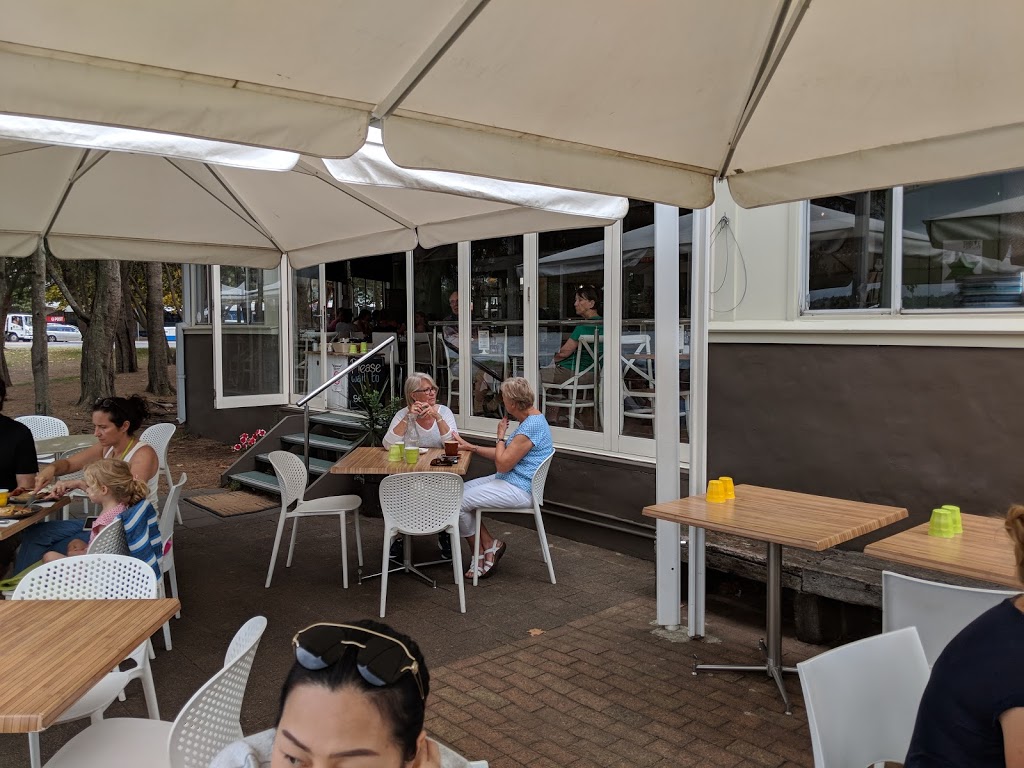 H2O Cafe Restaurant | cafe | 3/1431 Pittwater Rd, Narrabeen NSW 2101, Australia | 0299131360 OR +61 2 9913 1360