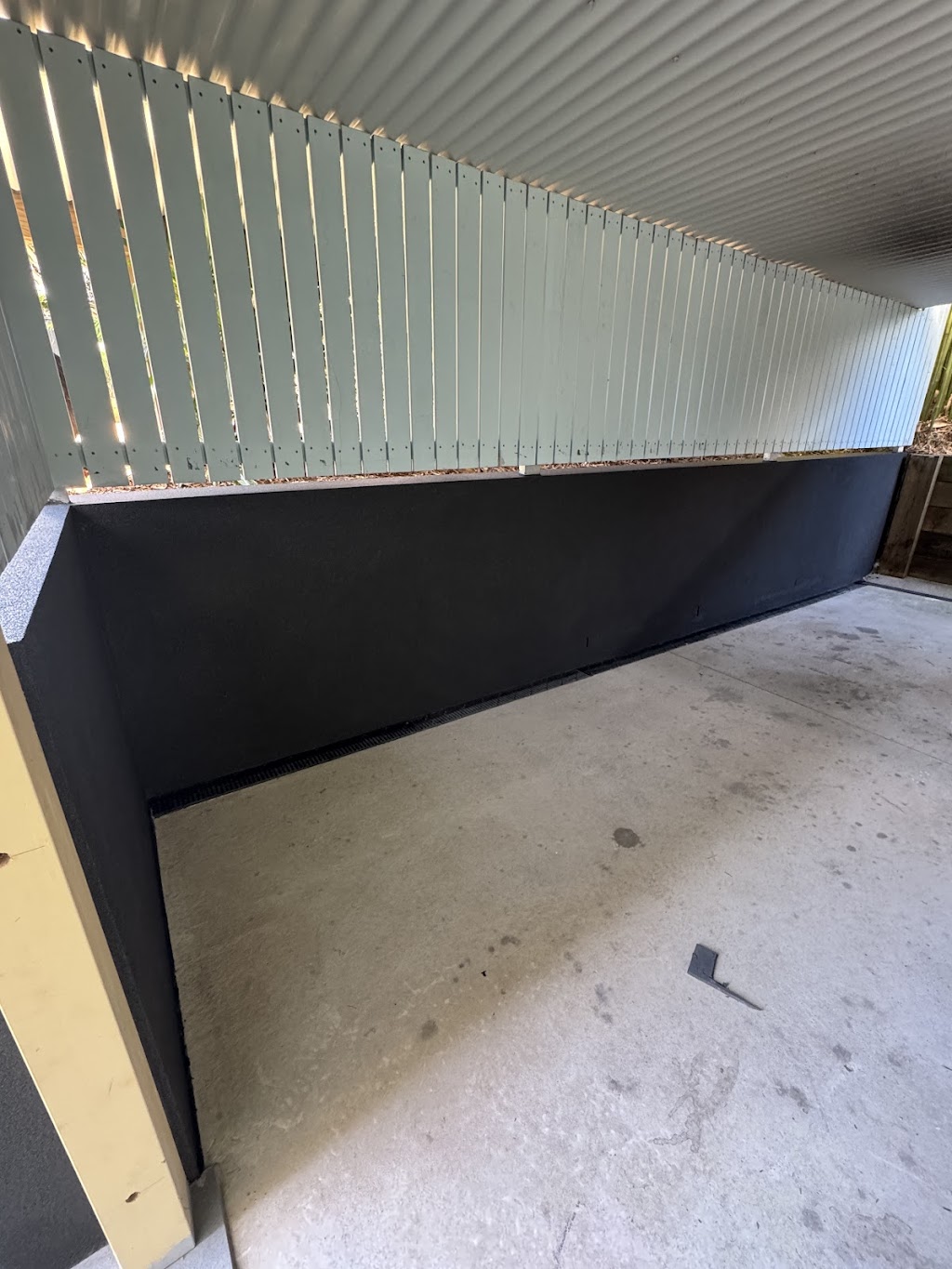 Y&C Rendering Pty Ltd | 92 Daintree Dr, Albion Park NSW 2527, Australia | Phone: 0411 335 914