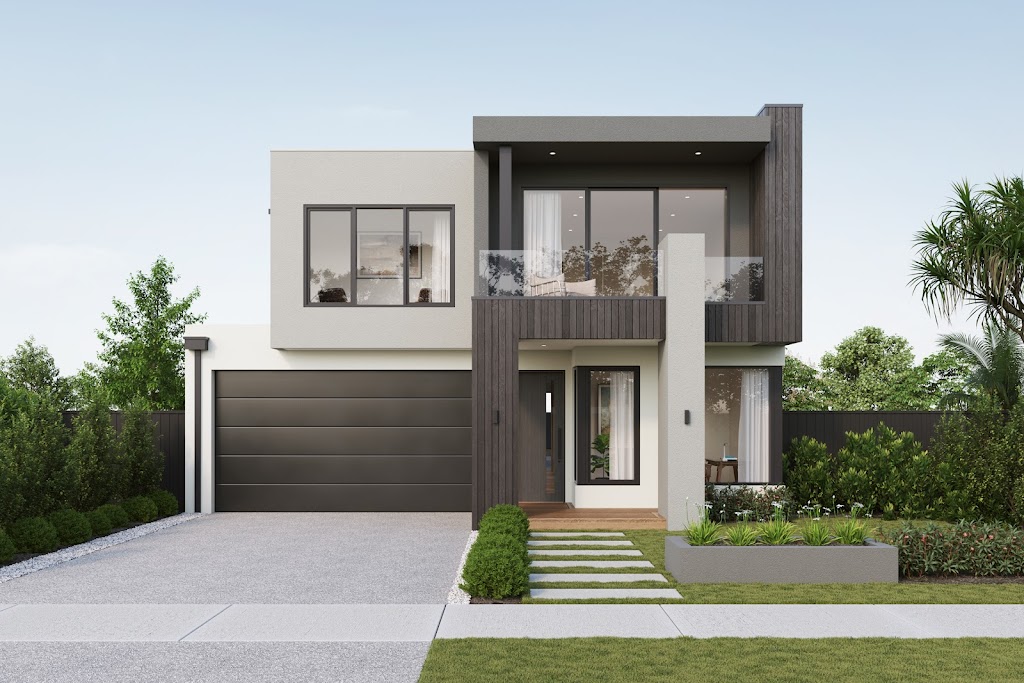 Sherridon Homes - Head Office | 56 Barclay Rd, Derrimut VIC 3026, Australia | Phone: 1300 188 668