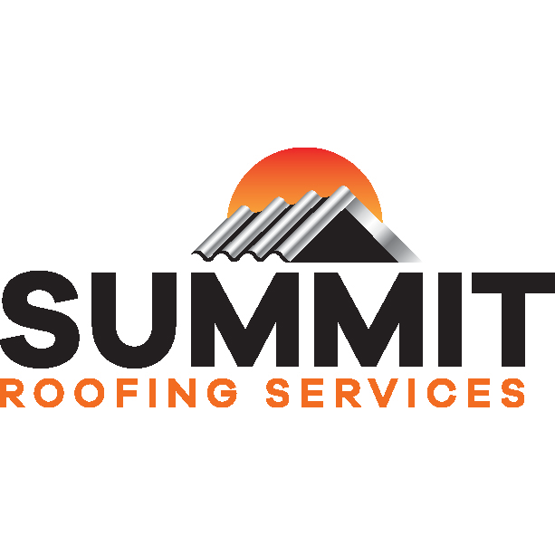 Summit Roofing Services | Factory 2/52-60 Garden Dr, Tullamarine VIC 3043, Australia | Phone: 0477 175 112