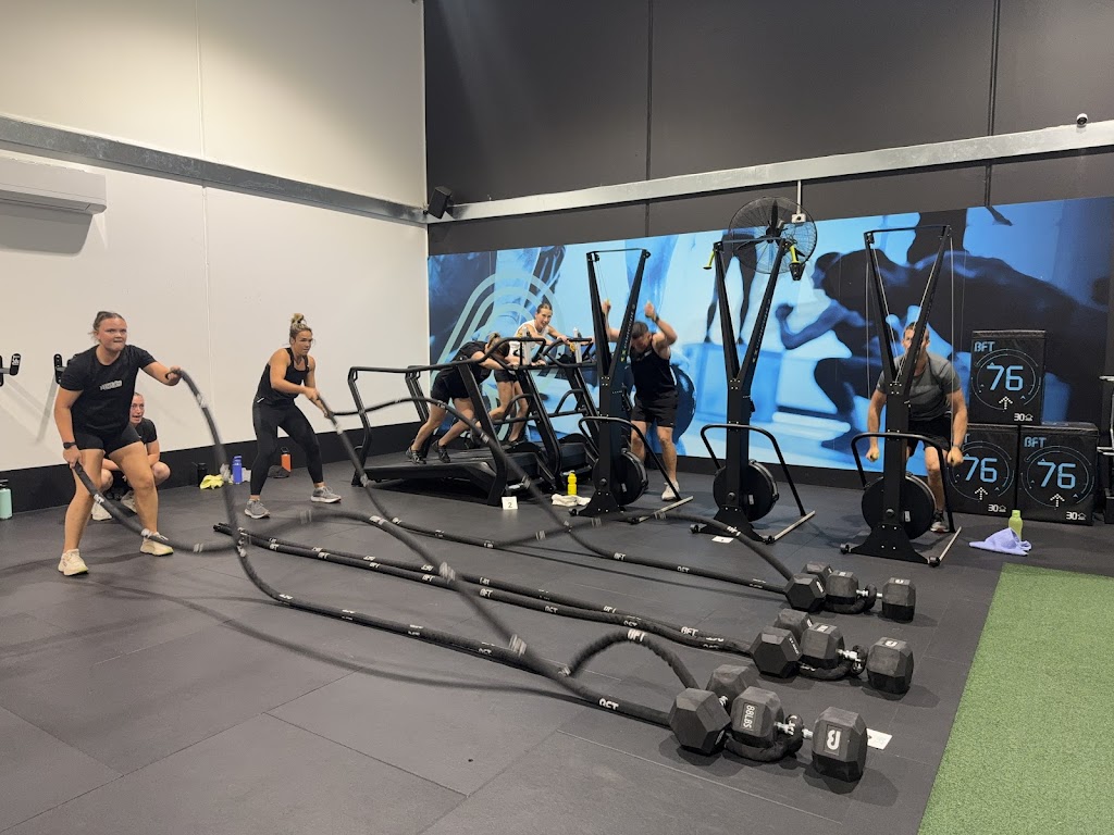 BFT Yarrawonga | 3 Enterprise Wy, Yarrawonga VIC 3730, Australia | Phone: 0490 795 338