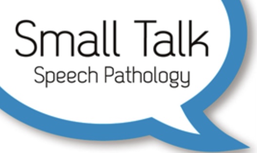 Small Talk Speech Pathology | 27 Apollo St, Mansfield VIC 3722, Australia | Phone: 0451 054 873