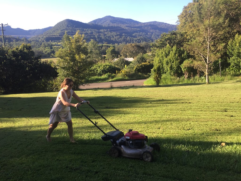 ACR Mowers | 432 Cudgen Rd, Cudgen NSW 2487, Australia | Phone: 0449 051 847