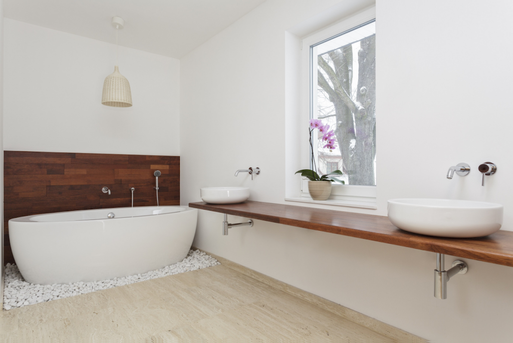 Sydney Styles Bathrooms and Kitchens 3/4 Bridge Rd, Hornsby NSW 2077