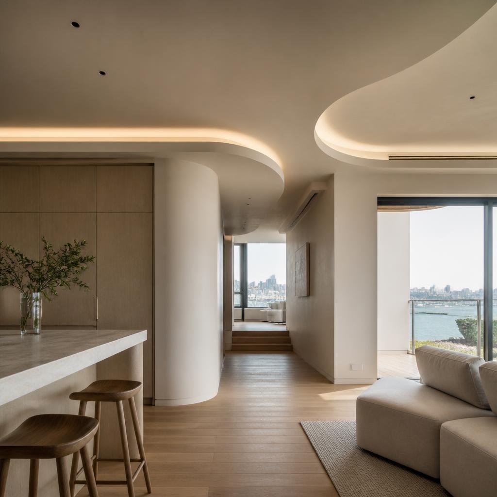 FVG PLASTERING | 4 Parkview Dr, Sydney Olympic Park NSW 2127, Australia | Phone: 0412 293 445