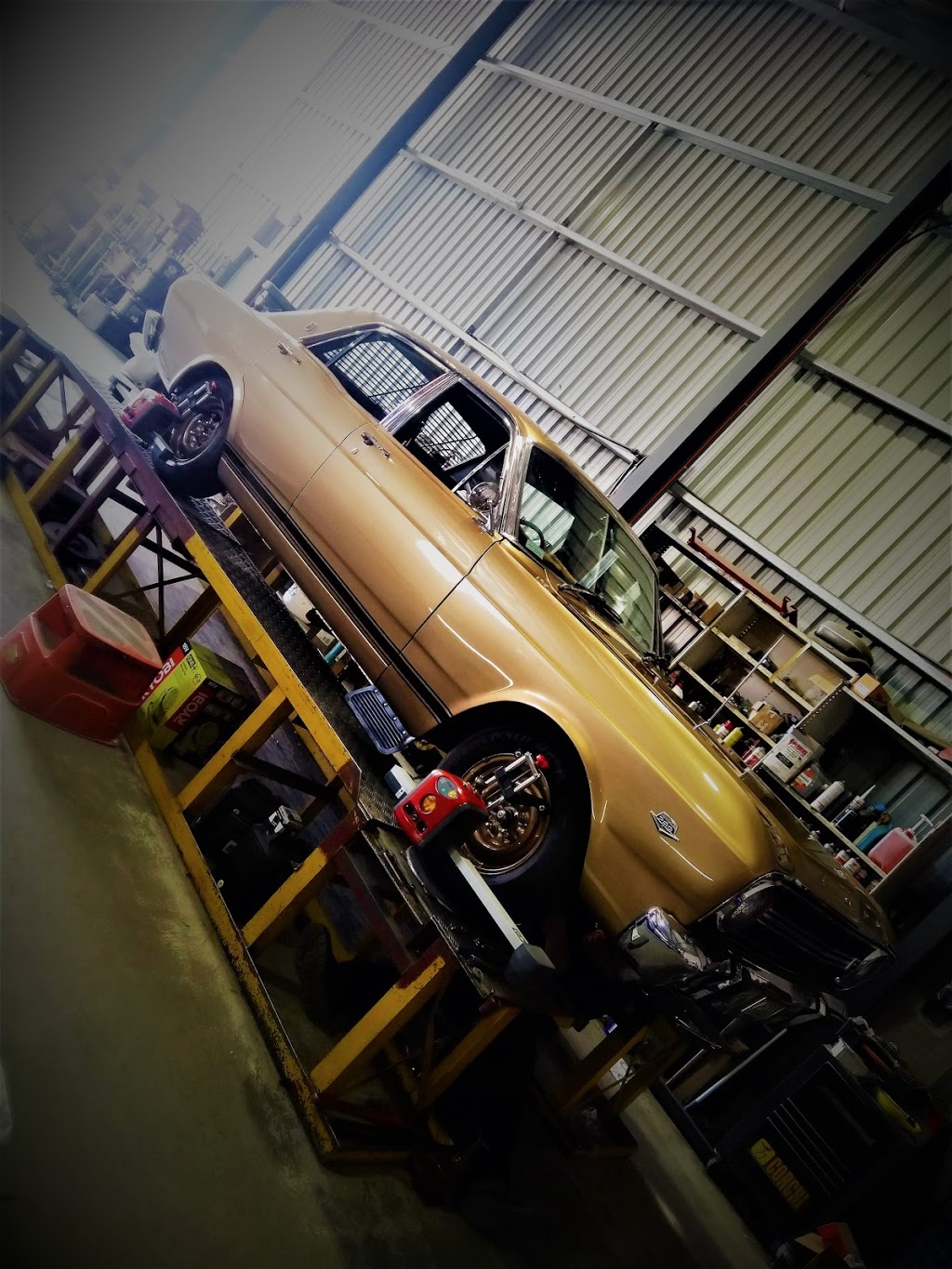 Orange Wheel Alignment Specialists - Pedders Suspension and Brak | car repair | 23 Peisley St, Orange NSW 2800, Australia | 0263626764 OR +61 2 6362 6764