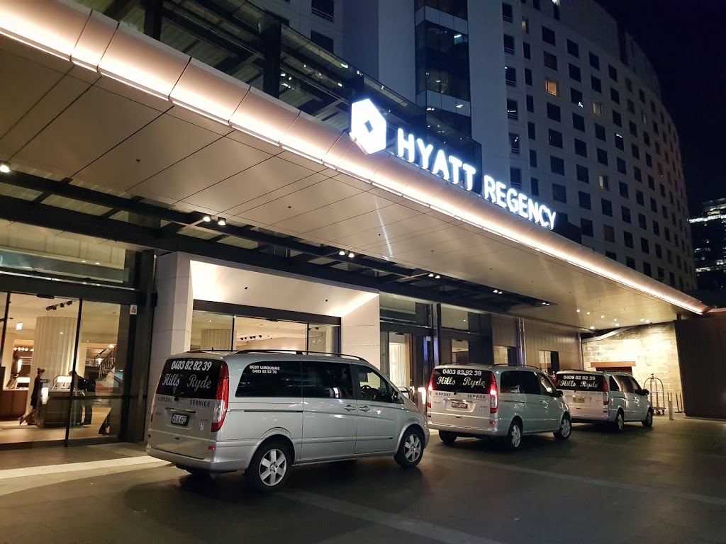 Hills Ryde Private Express Transfer - Mercedes Van Baby Friendly | airport | 39 County Dr, Cherrybrook NSW 2126, Australia | 0403828239 OR +61 403 828 239