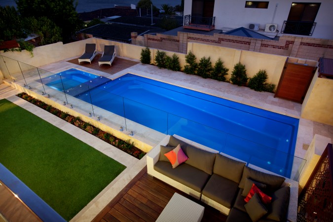 North Coast Fibreglass Pools | general contractor | 416 Ross Ln, Lennox Head NSW 2478, Australia | 0418265101 OR +61 418 265 101