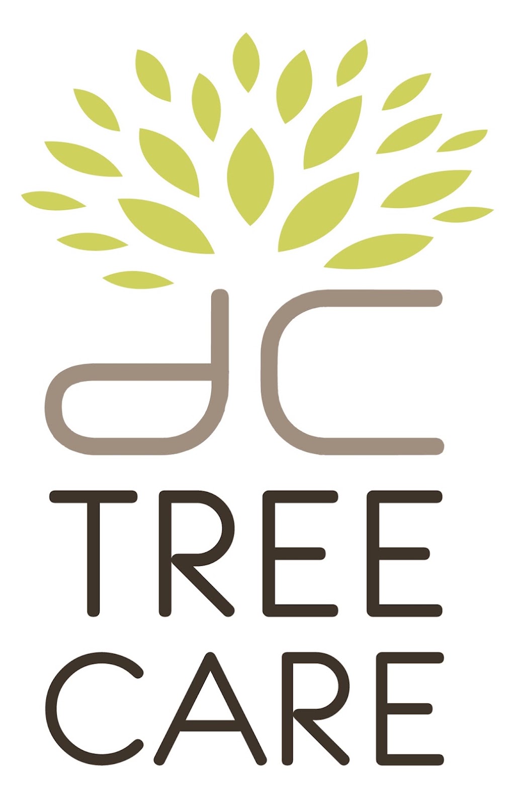 DC TREE CARE | Far Meadow NSW 2535, Australia | Phone: 0423 903 946