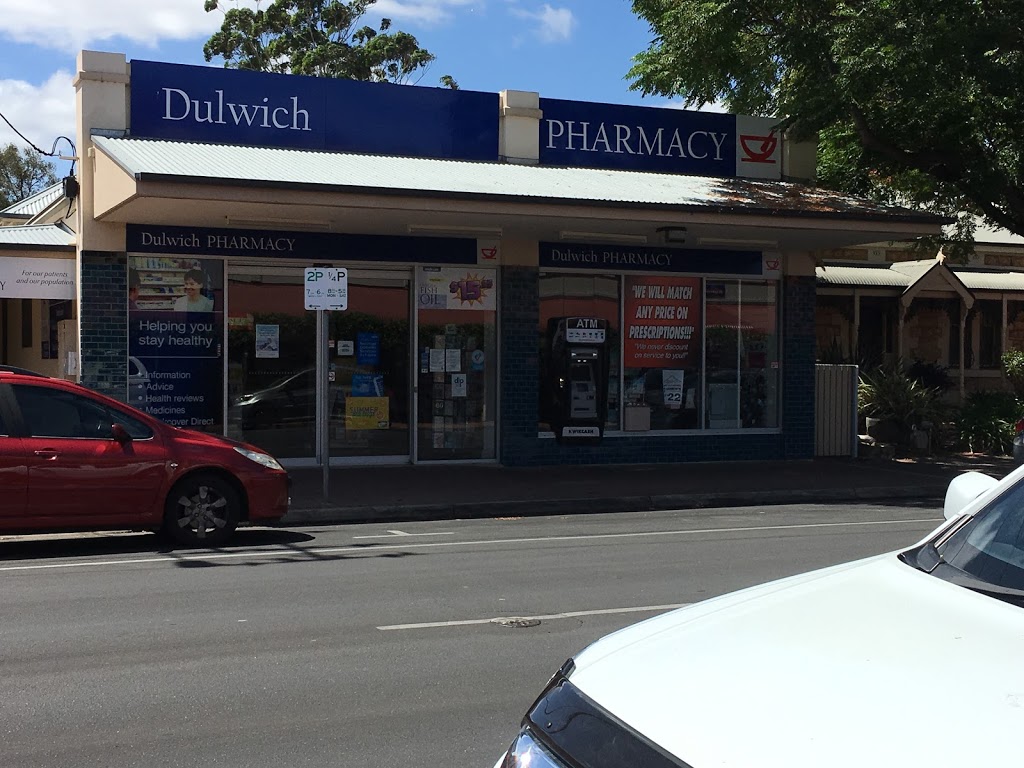 SA Pathology - Dulwich Pharmacy | 14b Stuart Rd, Dulwich SA 5065, Australia | Phone: (08) 8222 3000