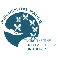 Influential Pause | health | 17 Rising St, Shailer Park QLD 4128, Australia | 0468668607 OR +61 468 668 607