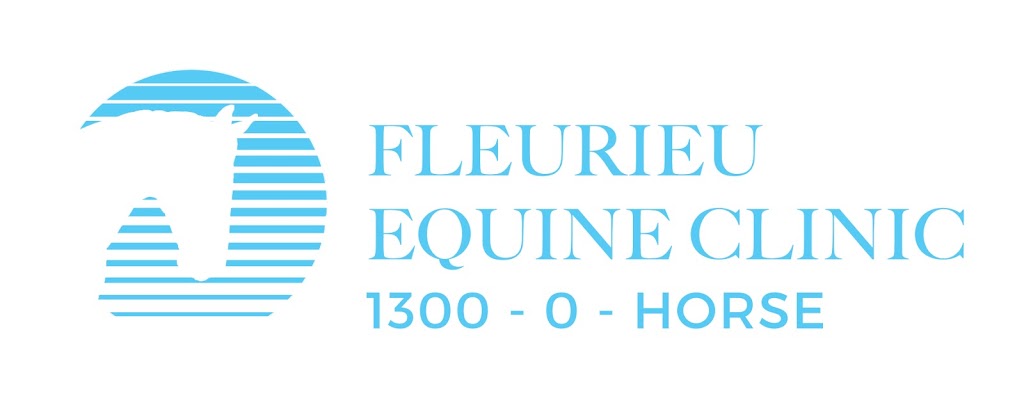 Fleurieu Equine Clinic - Equine, Horse Veterinarian | veterinary care | 238 Deep Creek Rd, Currency Creek SA 5214, Australia | 1300046773 OR +61 1300 046 773