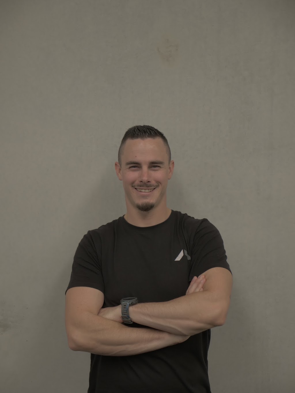 XCel Performance Strength and Rehabilitation | 4/22 Cylinders Dr, Torquay VIC 3228, Australia | Phone: 0416 781 791