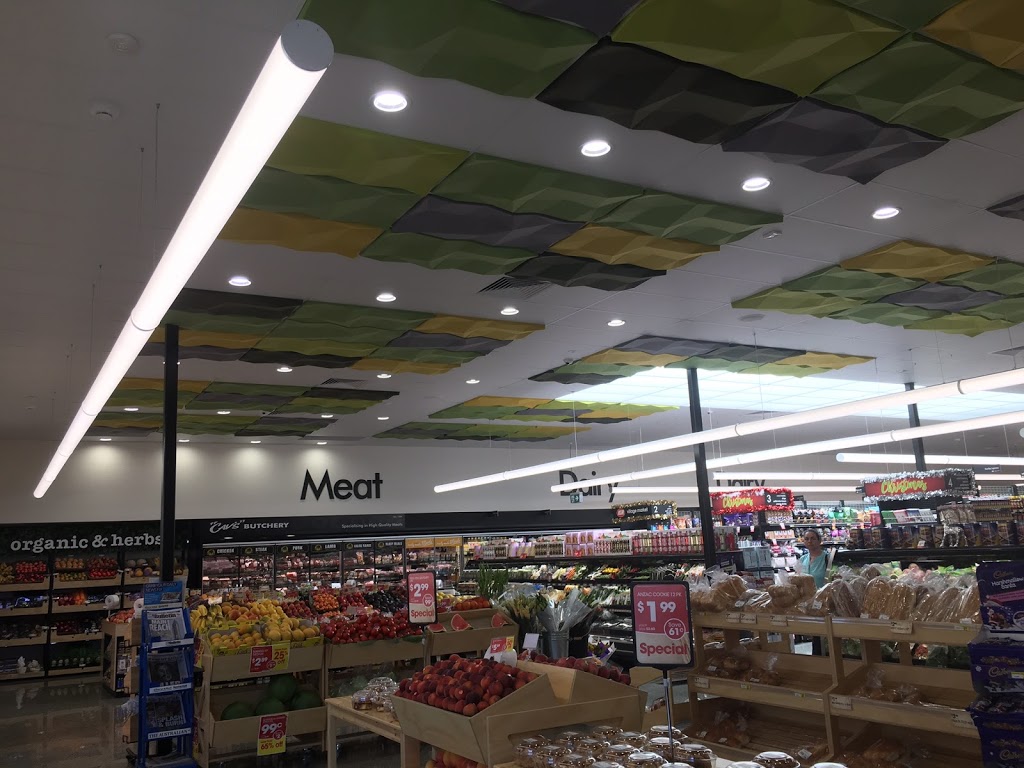Green Illumination PTY Ltd. | home goods store | 21/6 Maunder St, Slacks Creek QLD 4127, Australia | 0732991022 OR +61 7 3299 1022