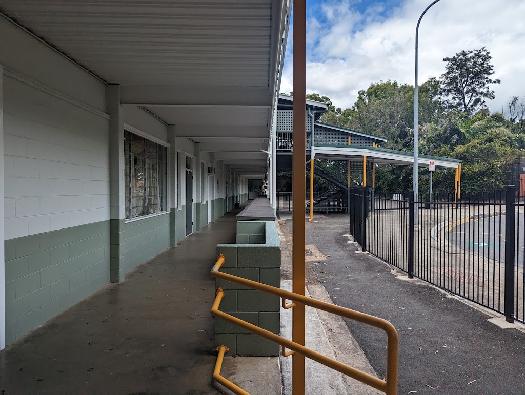 Aspley East State School | 31 Helena St, Aspley QLD 4034, Australia | Phone: (07) 3867 2777