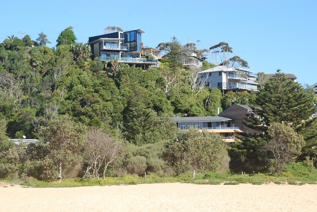 Avoca beach | 54 Cape Three Points Rd, Avoca Beach NSW 2251, Australia | Phone: (02) 4382 2440 Avoca beach | 54 Cape Three Points Rd, Avoca Beach NSW 2251, Australia | Phone: (02) 4382 2440