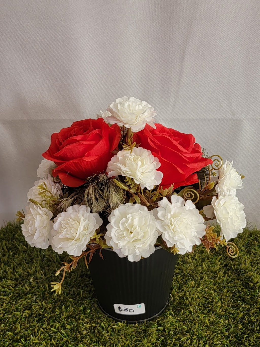 Kollox Kreattiv | florist | 136 Charlottes Vista, Ellenbrook WA 6069, Australia | 0400151161 OR +61 400 151 161