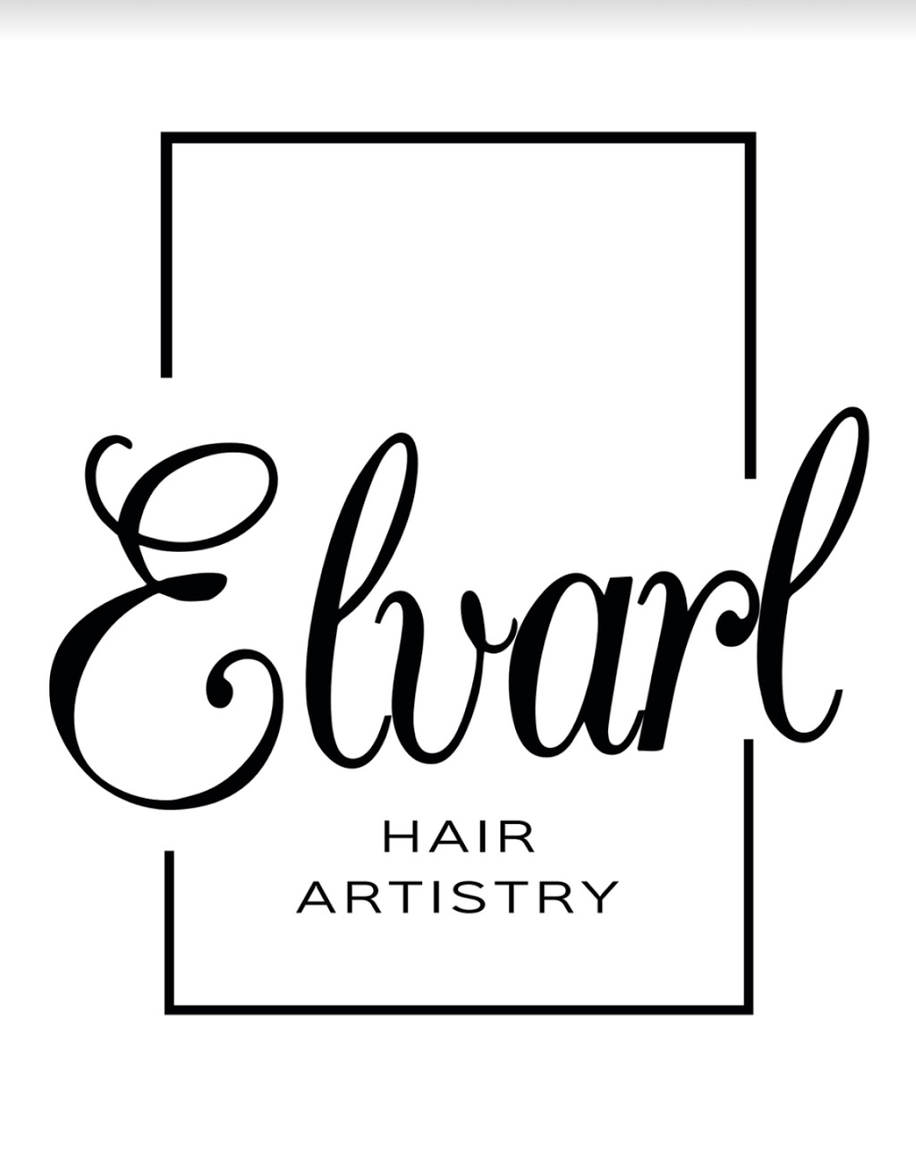 Elvarl Hair Artistry | 1/154 Chatswood Rd, Daisy Hill QLD 4127, Australia | Phone: (07) 3209 3141