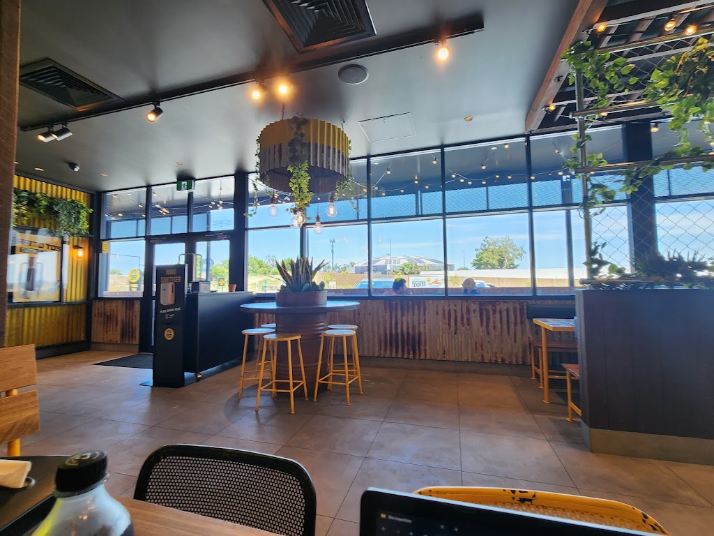 Guzman y Gomez - Ripley | 331 Ripley Rd, Ripley QLD 4306, Australia | Phone: (07) 2111 4799