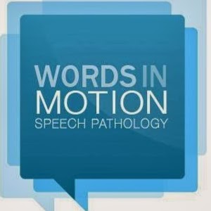 Words In Motion Speech Pathology | health | Waters Edge Business Centre Level 1,, 2-8 Lake St, Caroline Springs VIC 3023, Australia | 0392176423 OR +61 3 9217 6423