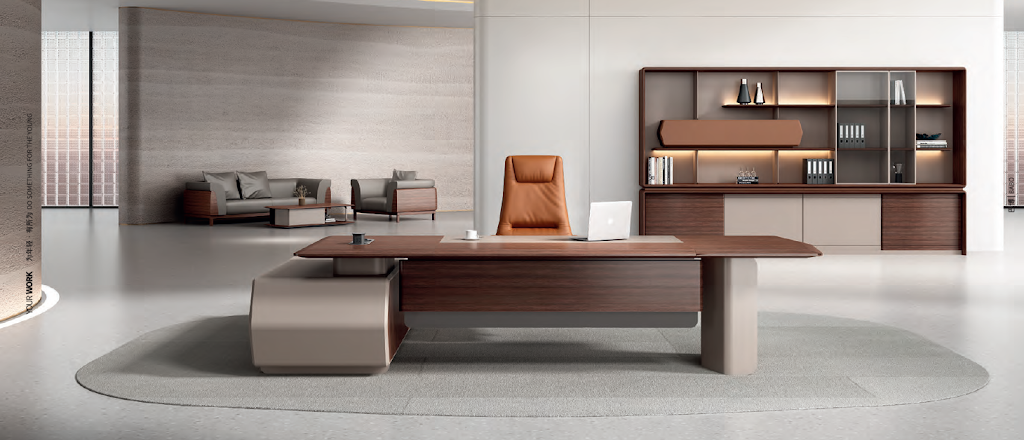 The Corporate Desk | Unit 13/302 College Rd, Karana Downs QLD 4306, Australia | Phone: 1300 977 607