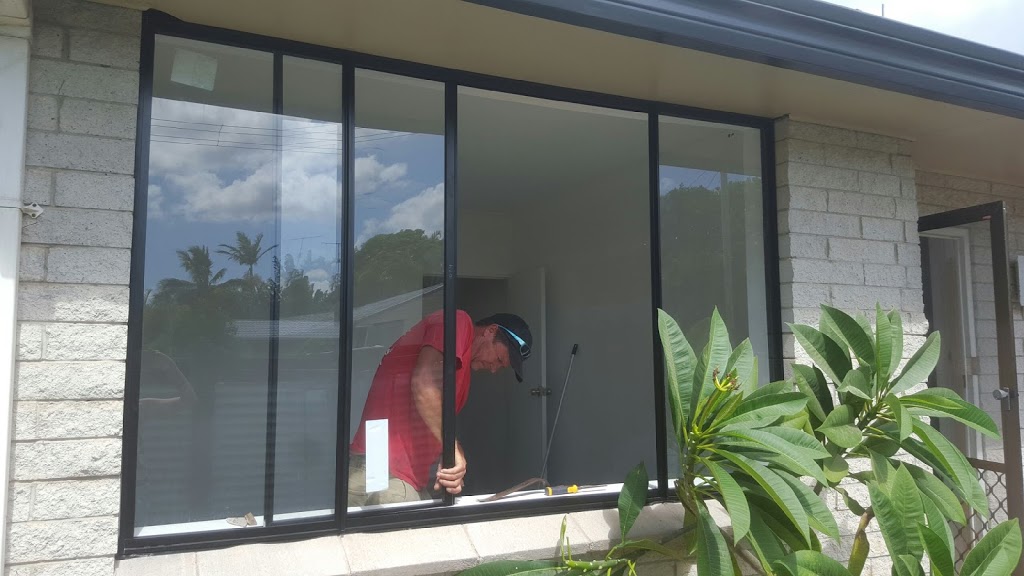 Doctor Glass Repairs Pty Ltd | home goods store | 8 Warattah Ct, Wurtulla QLD 4575, Australia | 0400003139 OR +61 400 003 139