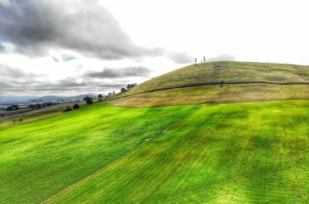 The Camboy Photography | 37 Mullingar Dr, Alfredton VIC 3350, Australia | Phone: 0478 479 552