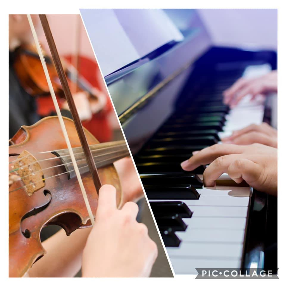 Private Music Lessons | school | 97 Mandaluck Chase, Mandalong NSW 2264, Australia | 0439904912 OR +61 439 904 912