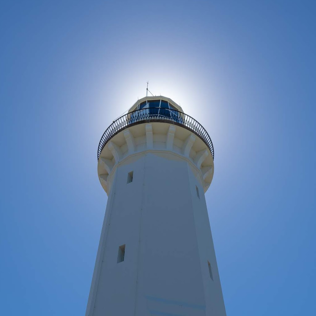 Light2Light Coastal Walks | travel agency | 44-46 Northview Dr, South Pambula NSW 2549, Australia | 0408898805 OR +61 408 898 805