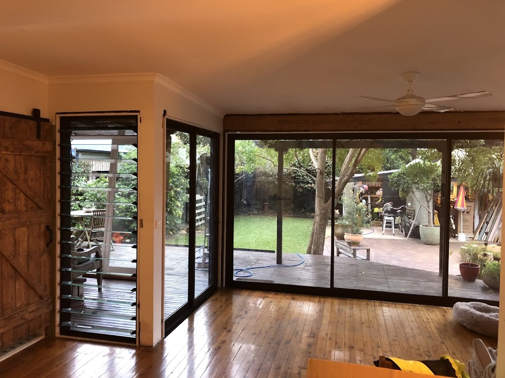Langford Windows | 12 Mitchell Rd, Cardiff NSW 2285, Australia | Phone: (02) 4953 5000