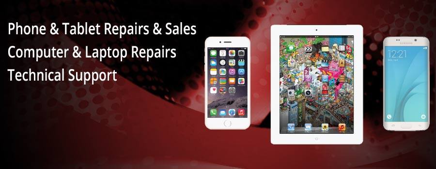 SOS Phone Repairs & Accessories | 21 Smith St, Kempsey NSW 2444, Australia | Phone: (02) 6562 5124