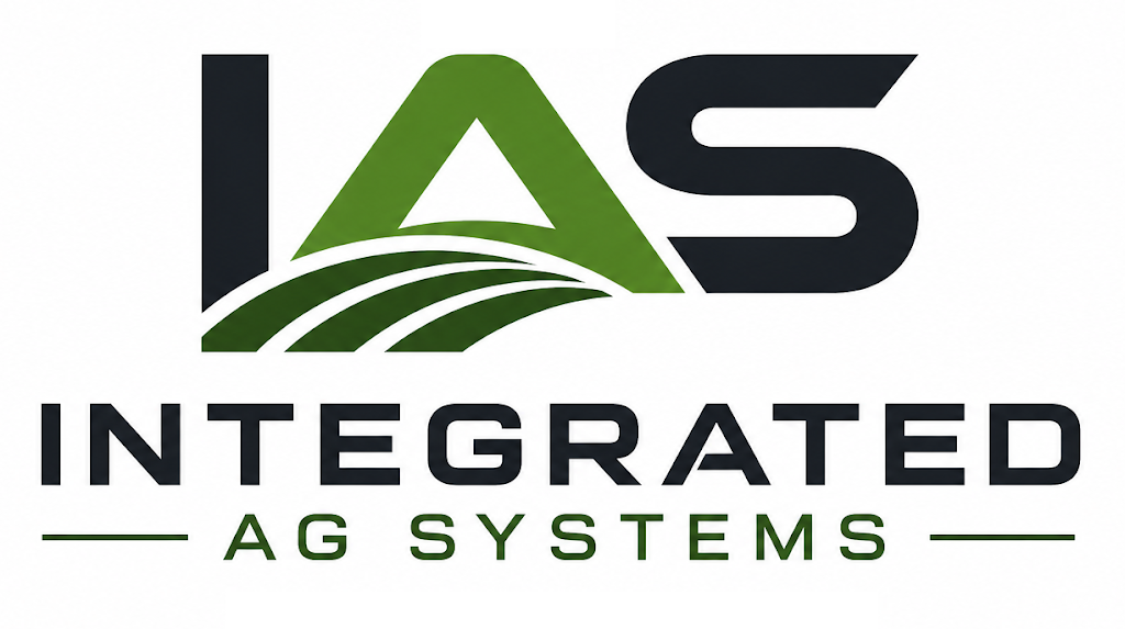 Integrated Ag Systems | 254 Tyntynder Rd, Tyntynder VIC 3586, Australia | Phone: 0421 230 136
