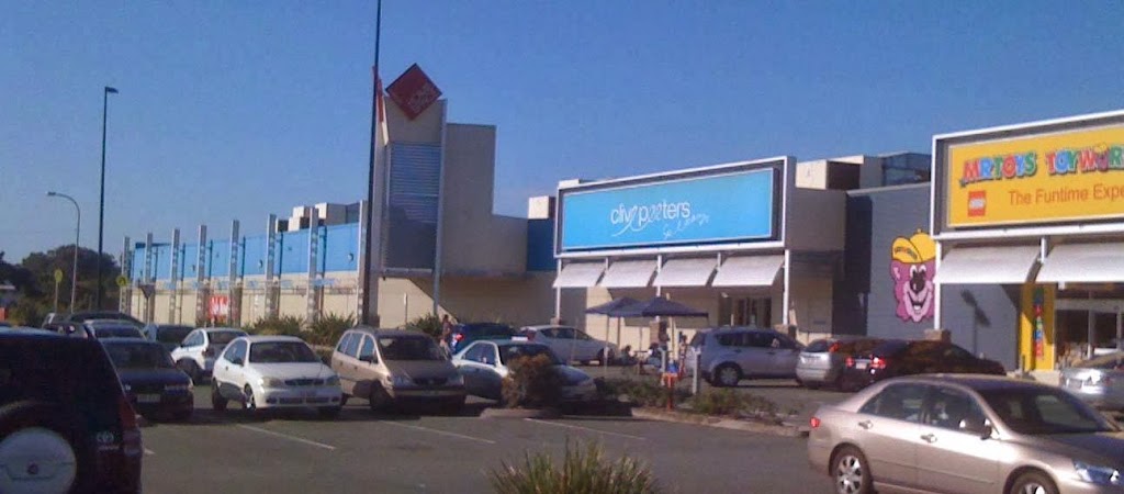 Burleigh Homespace | shopping mall | 1 Santa Maria Ct, Burleigh Waters QLD 4220, Australia | 0299080321 OR +61 2 9908 0321