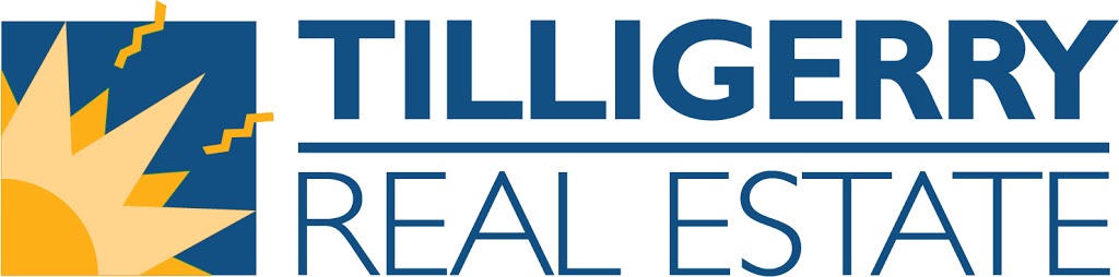 Tilligerry Real Estate | real estate agency | 2/71 President Wilson Walk, Tanilba Bay NSW 2319, Australia | 0240399800 OR +61 2 4039 9800