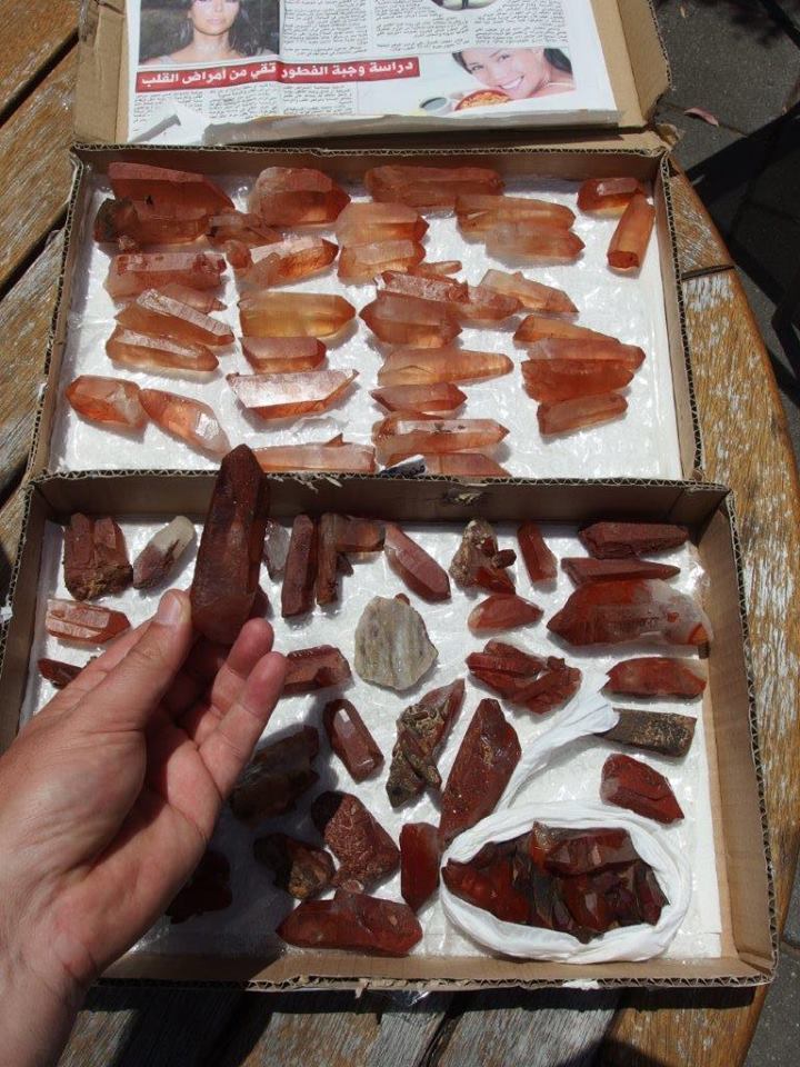 Cloud River Minerals | store | EBAY STORE (INSPECTION BY APPOINTMENT, 68 Birdwood St, Hughes ACT 2605, Australia | 0404903242 OR +61 404 903 242