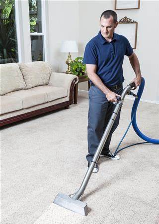 RJK Dotless Carpet Cleaning Goulburn | laundry | 9 Cohen Pl, Goulburn NSW 2580, Australia | 0480102220 OR +61 480 102 220