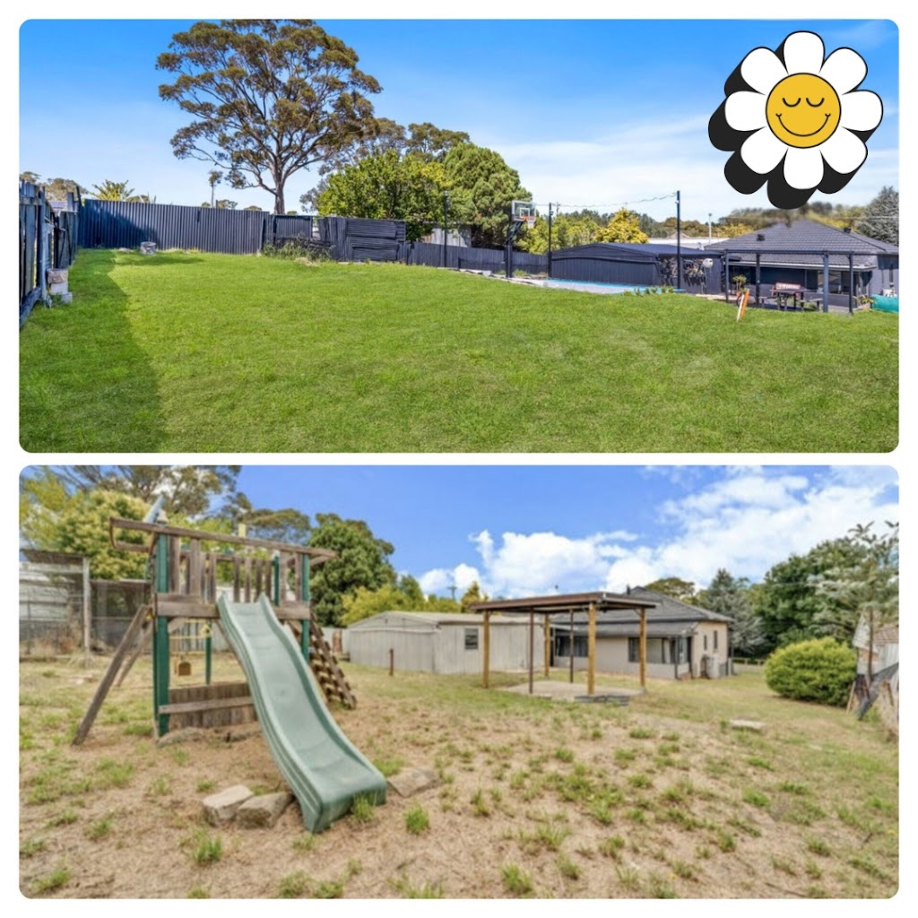 Pine View Gardens | 10 Railway Ave, Portland NSW 2847, Australia | Phone: 0488 005 597 Pine View Gardens | 10 Railway Ave, Portland NSW 2847, Australia | Phone: 0488 005 597