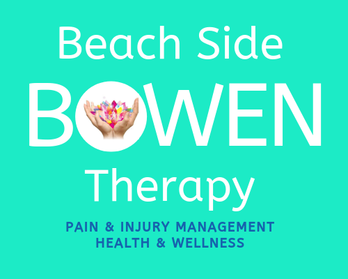 Beach Side Bowen Therapy | Richmond Ave, Shoalwater WA 6169, Australia | Phone: 0438 940 457