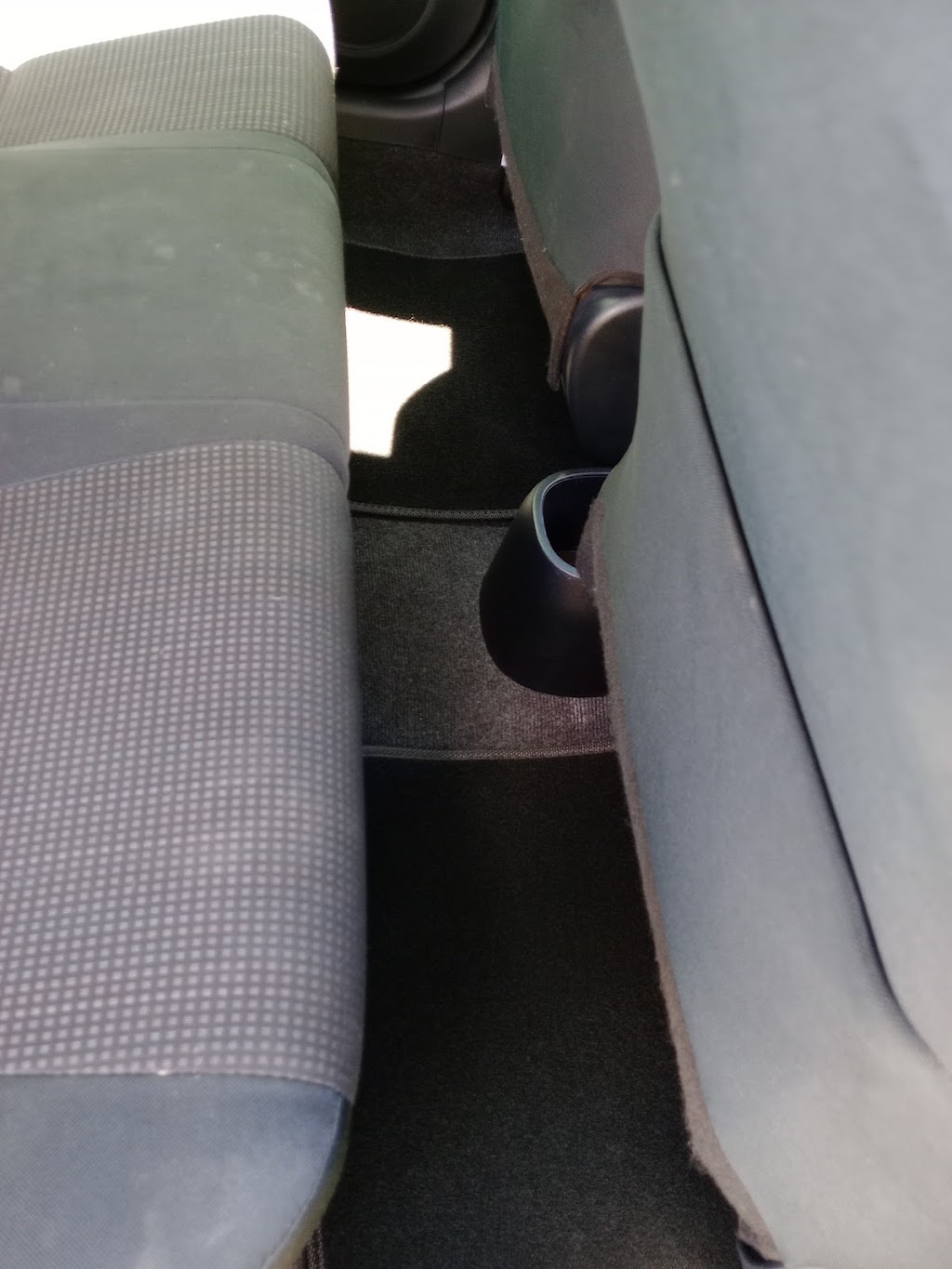 Steerx car detailing services | 14 Colleen Ave, Emerald QLD 4720, Australia | Phone: 0413 901 503