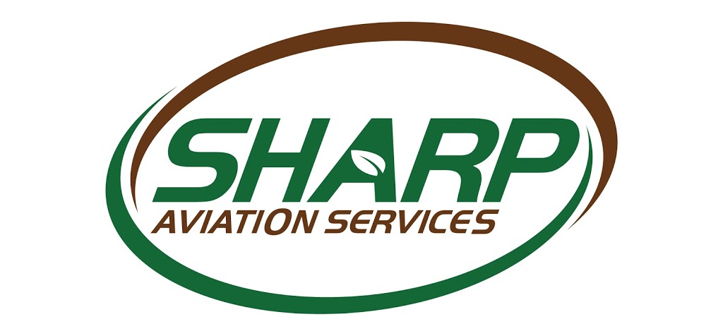 Sharp Aviation Services | Batchelor Airport, Batchelor NT 0845, Australia | Phone: 0427 172 502