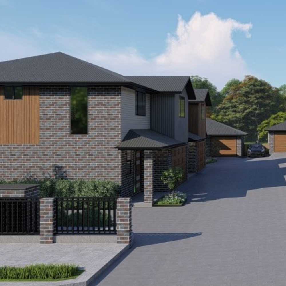 Pepper Water Constructions | 81 Wingham Rd, Taree NSW 2430, Australia | Phone: 0418 224 380