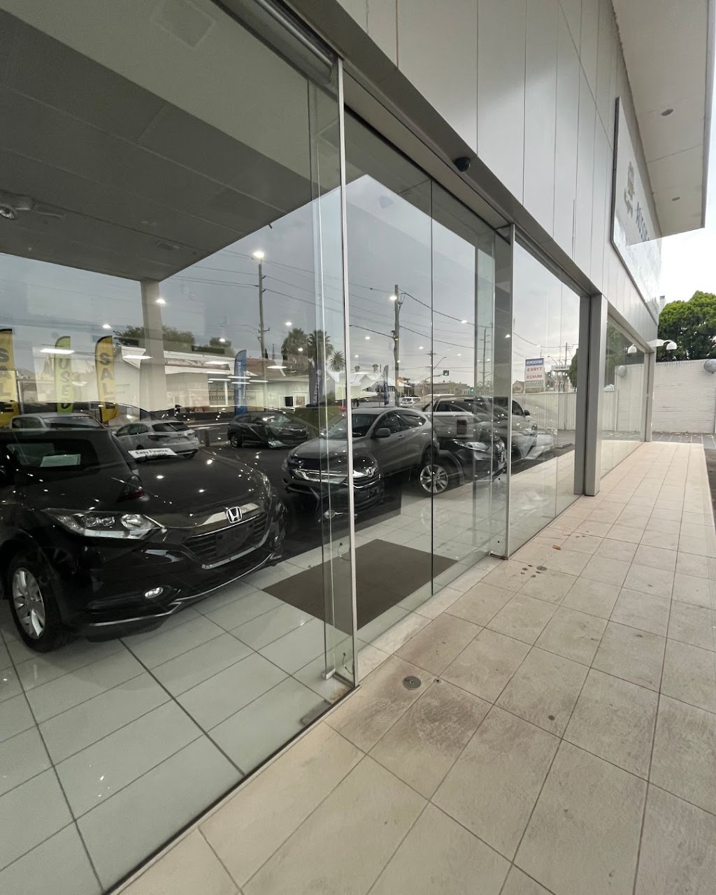 Aussie Cheap Cars (ACC) | 18-30 Macquarie St, Windsor NSW 2756, Australia | Phone: (02) 4504 8677