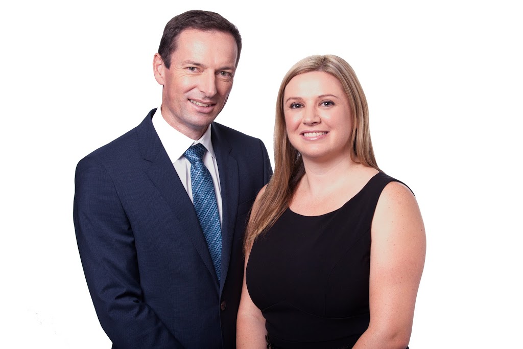 Mortgage Choice in Menai | finance | Suite 14B/62-70 Allison Cres, Menai NSW 2234, Australia | 0295411477 OR +61 2 9541 1477