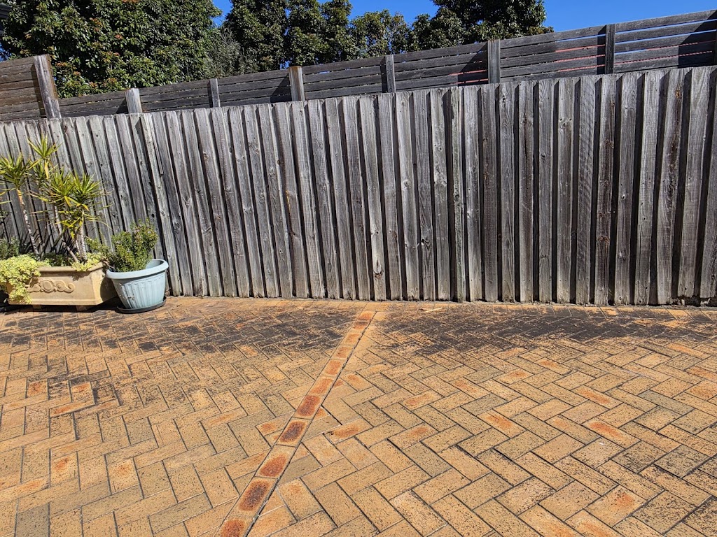 Mint Exterior Cleaning | Marrickville Rd, Dulwich Hill NSW 2203, Australia | Phone: 0405 599 234