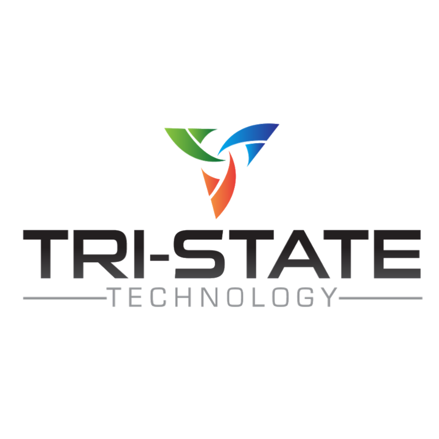 Tri-State Technology | store | 2/46a Tenth St, Mildura VIC 3500, Australia | 1300171076 OR +61 1300 171 076