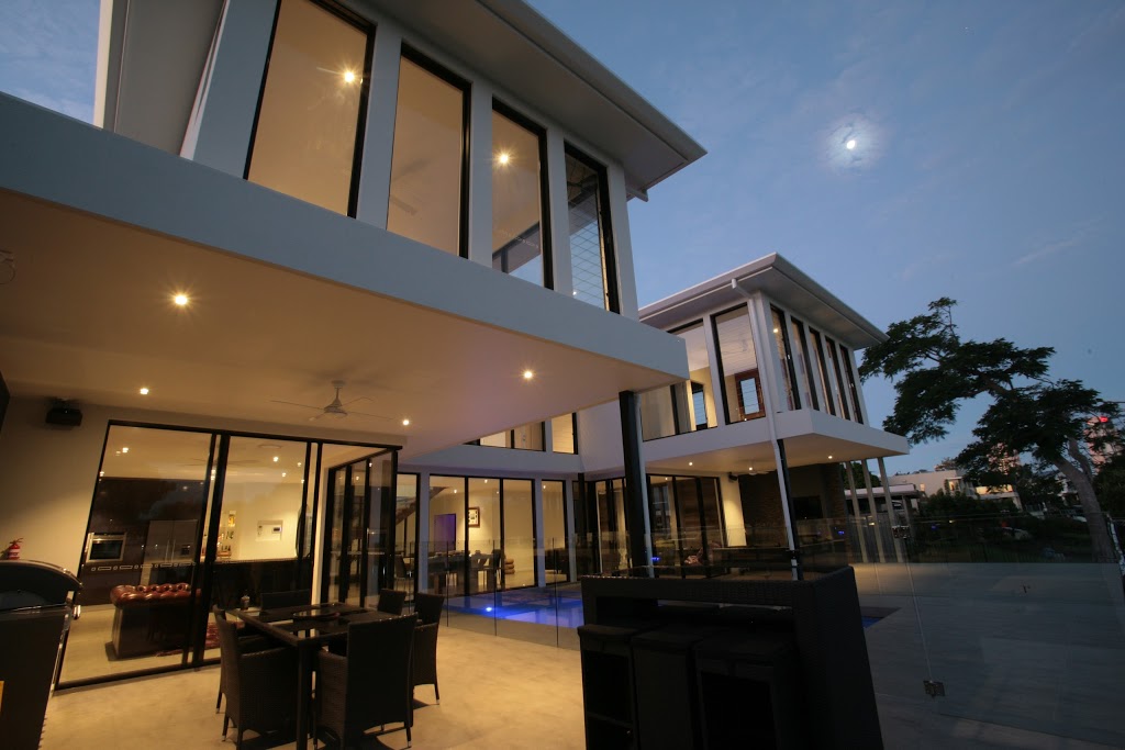 Bliss On Monaco | real estate agency | 100 Monaco St, Broadbeach Waters QLD 4218, Australia | 0416440087 OR +61 416 440 087