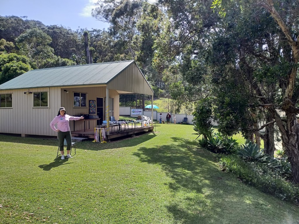 Clever Pup Dog Training, Daycare & Train plus Training Supplies | 2B Morgans Rd, Sandy Beach NSW 2456, Australia | Phone: 0412 050 279