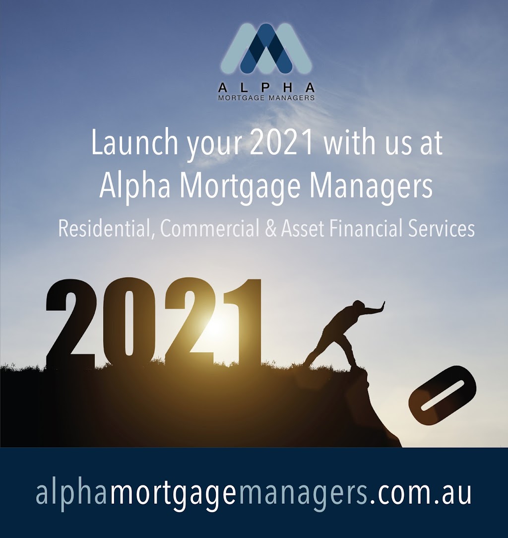 Alpha Mortgage Managers | 6/39 Marigold St, Revesby NSW 2212, Australia | Phone: (02) 9773 0000